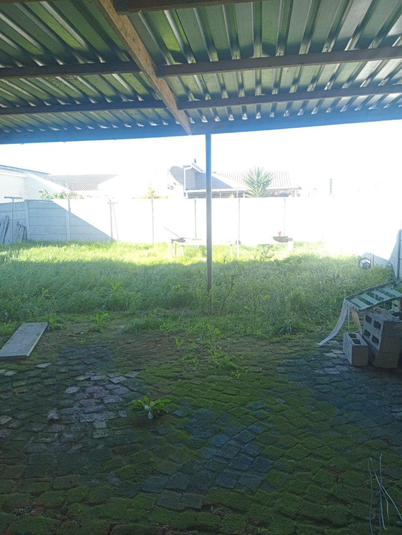 3 Bedroom Property for Sale in Stratford Green Western Cape